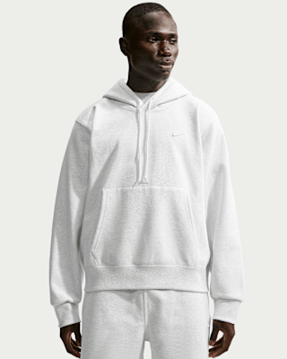 【NIKE公式】Nike Energyアパレルコレクション 発売日