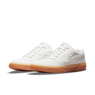 GTS 97 'Summit White' (DQ8568-100) Release Date