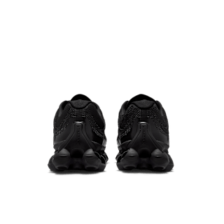 Air Liquid Max 'Black' (IQ7634-003) Release Date