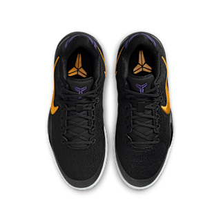 Big Kids’ Kobe 8 Protro Release Date