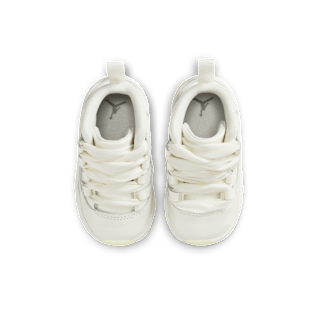 Toddler Jordan 11 Pearl (DO3856-110)