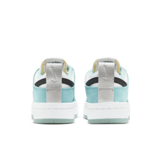 Lanceringsdato for Dunk Low Disrupt "Copa" til kvinder
