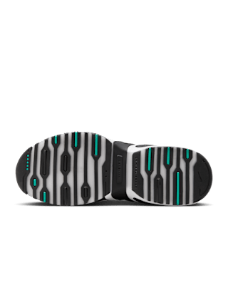 Women's Air Max Craze 'Smoky Blue and Dusty Cactus' (HM5515-001) release date