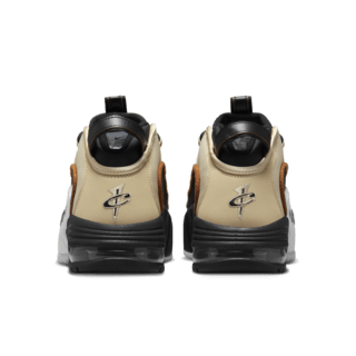 Air Max Penny 'Rattan' (DV7442-200) Release Date