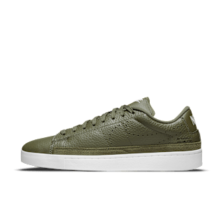 Fecha de lanzamiento del Blazer Low X "Olive" (DA2045-201)