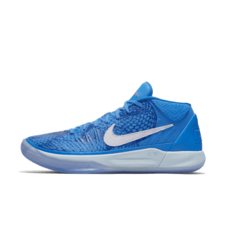Basketball Shoe