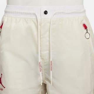Data de llançament de la col·lecció de roba Jordan x Off-White™️