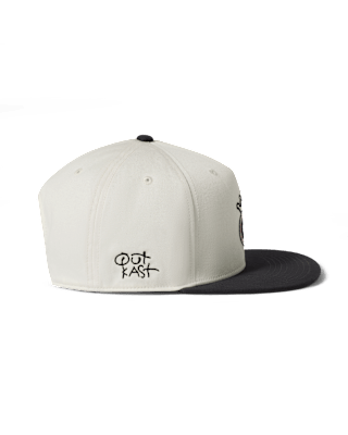 Nike x UGA x Outkast Apparel Collection Release Date