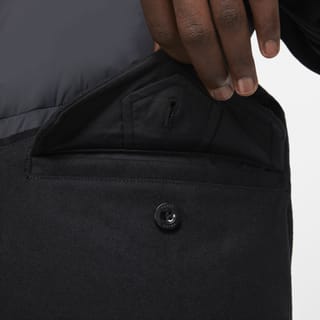 Nike x sacai 服飾系列發售日期