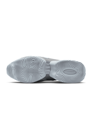 【NIKE公式】レディース エア マックス ミューズ 'Pure Platinum' (IB2221-001/W AIR MAX MUSE) 