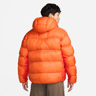 Nike ACG en Géorgie