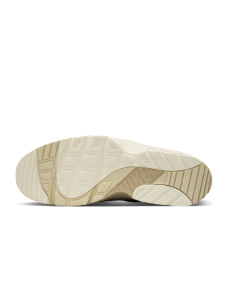 Fecha de lanzamiento de las Air Trainer Huarache "Sail and Light Khaki" (IB7678-100)