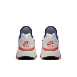 AIR MAX 180