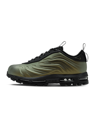【NIKE公式】ゴアドーム LOW フォーム 'Metallic Gold and Black' (IV7693-700) 発売日