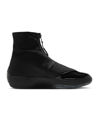 Fecha de lanzamiento de los Air Jordan 40 "28" "Black and Barely Volt" (IR2084-001)