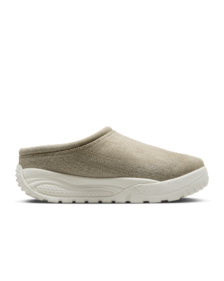 ACG Rufus 'College Grey and Phantom' (HJ4334-001) 發售日期