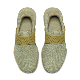 SOCK DART BREATHE
