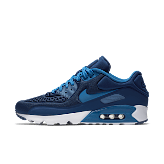 AIR MAX 90 ULTRA