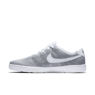 NIKECOURT TENNIS CLASSIC ULTRA FLYKNIT
