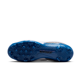 Jordan 3 MCS 'True Blue' (FZ8627-101) Release Date