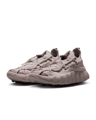 Mind 002 'Fossil Stone and Plum Eclipse' (IR2176-101) Release Date