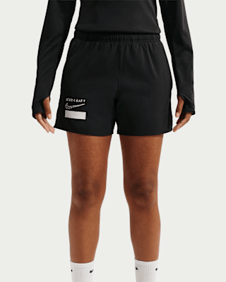 나이키크래프트 x Tom Sachs I.S.R.U Uniform Apparel Collection 출시일