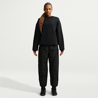 【NIKE公式】NOCTA Nikeアパレルコレクション 発売日