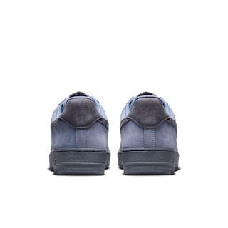 Nike Air Force 1 Low Retro Premium Release Date