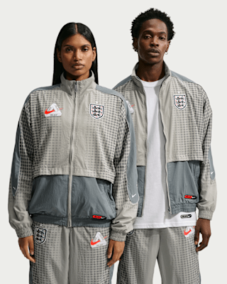 Collezione England x Palace – Data del lancio