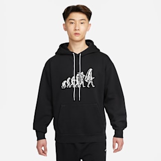 Fecha de lanzamiento de la colección de ropa Sneaker Evolution
