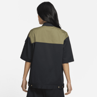 Jordan x Aleali May Apparel Collection Release Date