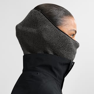 NOCTA CODE Apparel Collection Release Date