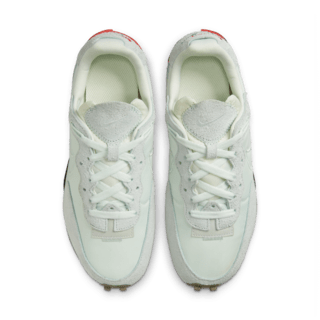【NIKE公式】レディース フォンタンカ ワッフル 'Barely Green' (DC3579-300 / W FONTANKA WAFFLE)