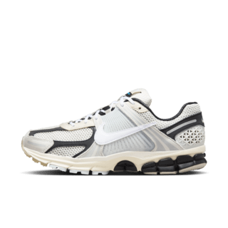 Zoom Vomero 5 'Light Bone and Black' (FN7649-110) 發售日期