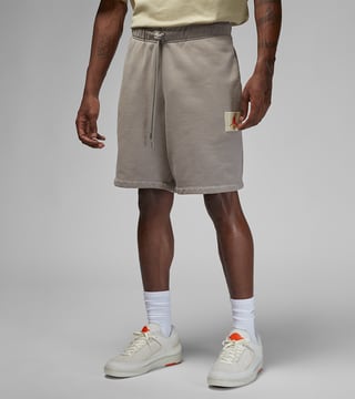 Fecha de lanzamiento de la colección de ropa Jordan x Shelflife