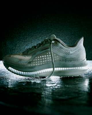 Pegasus Premium "Natural" (IQ5691-100) – Erscheinungsdatum