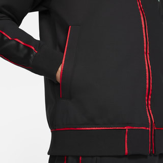 Collezione di abbigliamento Jordan x FACETAMS - Data del lancio