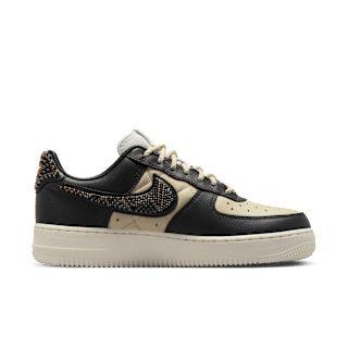 女款 Air Force 1 低筒鞋 x Premium Goods 'The Sophia' (DV2957-001) 發售日期
