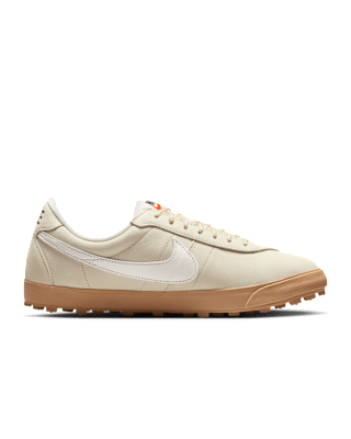 Date de sortie de la Astrograbber « Coconut Milk and Gum Light Brown » (IH2341-100)