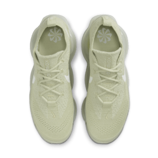 Fecha de lanzamiento del Air Max Scorpion "Olive Aura" (DJ4702-300)