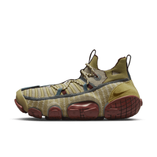 ISPA Link 'Barley and Desert Moss' (CN2269-700) Release Date