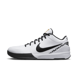 Kobe 4 Protro "Mambacita" (FJ9363-100) – Erscheinungsdatum