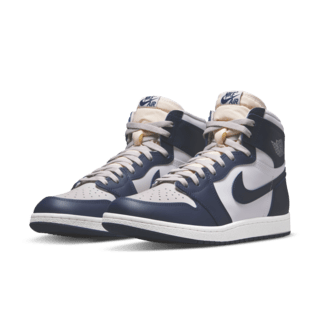 Date de sortie de la Air Jordan 1 High '85 « College Navy » (BQ4422-400)