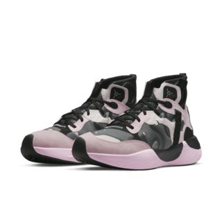 วันเปิดตัว Jordan Delta 3 "Pink Foam" (DD9361-601)