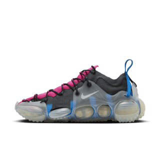 ISPA Link Axis 'Multi-Color' (FZ3507-001) 發售日期