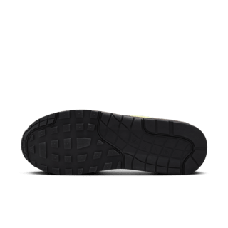 Fecha de lanzamiento de los Air Max 1 '86 "Camo and Light Lemon Twist" (FN8358-200)