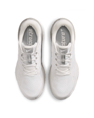 Structure Plus 'Summit White' (IR2170-100) Release Date