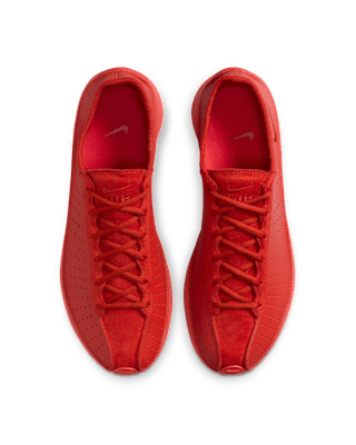 Fecha de lanzamiento de los Air Superfly "Mystic Red" para mujer (HJ8082-601)