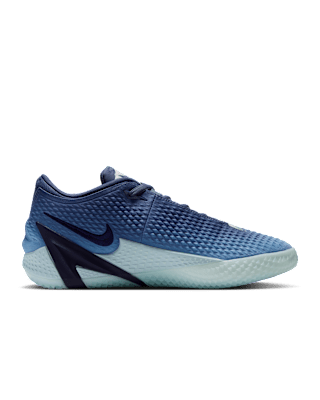 Ja 4 "Deep Water" 'Blackened Blue and Diffused Blue' (JA9742-400) Release Date