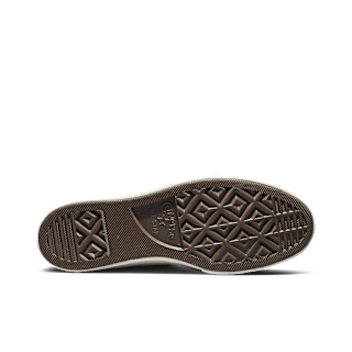 Converse x Madhappy 'Chuck 70' (A19147C0-001) Release Date